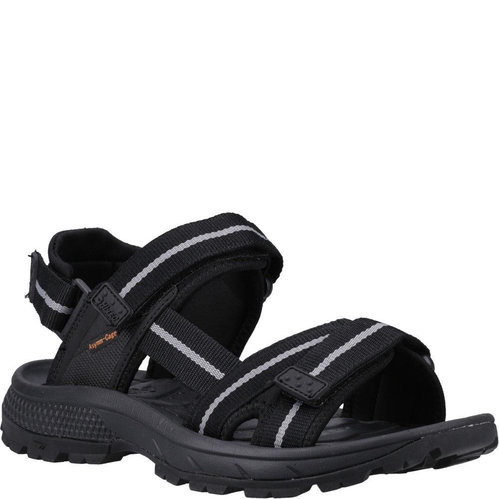 Hi-Tec Sierra Sandal