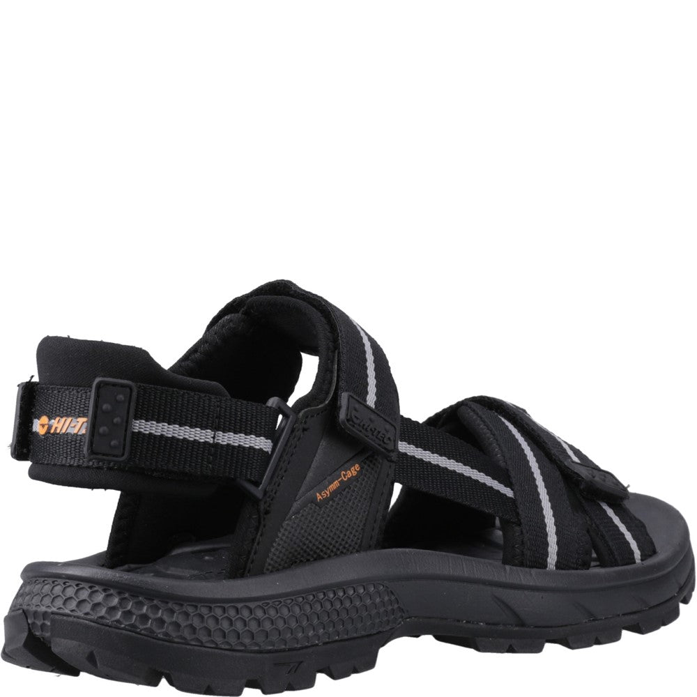 Hi-Tec Sierra Sandal