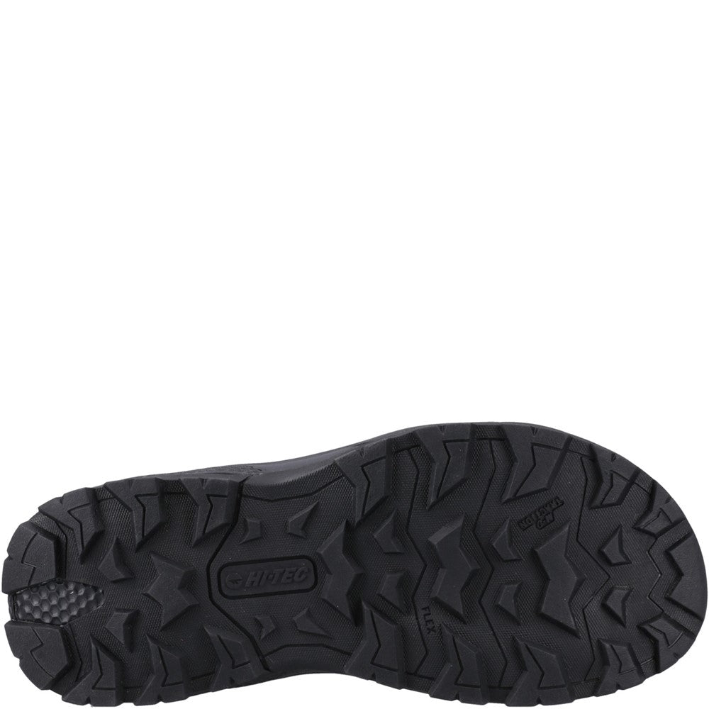 Hi-Tec Sierra Sandal