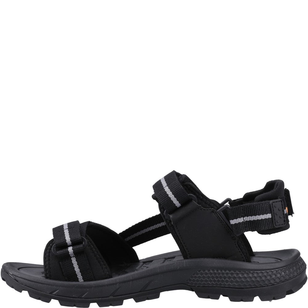 Hi-Tec Sierra Sandal