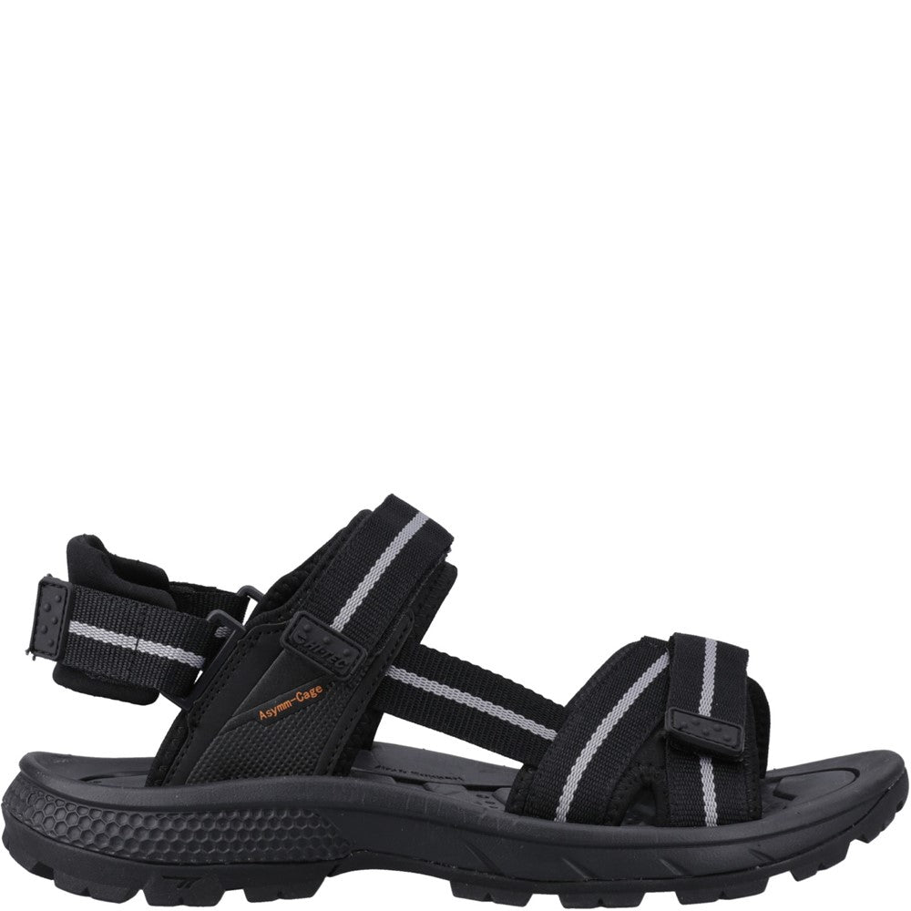 Hi-Tec Sierra Sandal