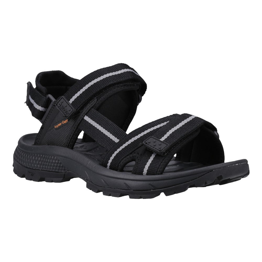 Hi-Tec Sierra Sandal