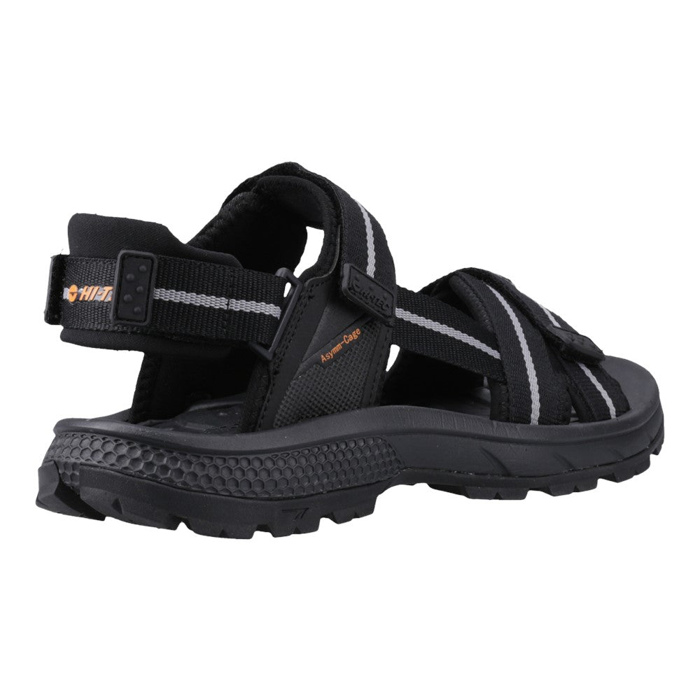 Hi-Tec Sierra Sandal