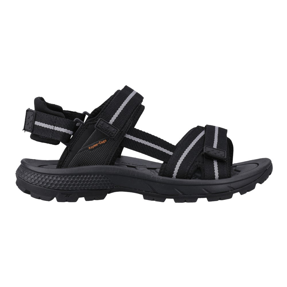 Hi-Tec Sierra Sandal