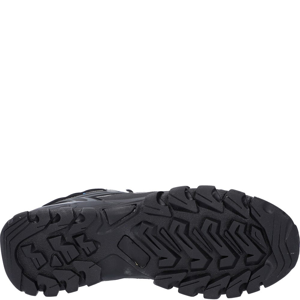 Hi-Tec V-Lite Explorer WP Hiking Boots