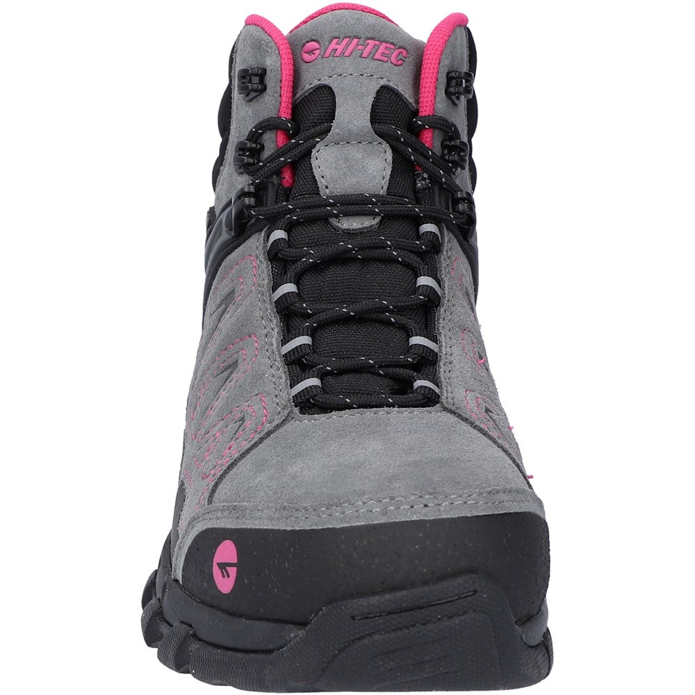 Hi-Tec V-Lite Explorer WP Hiking Boots