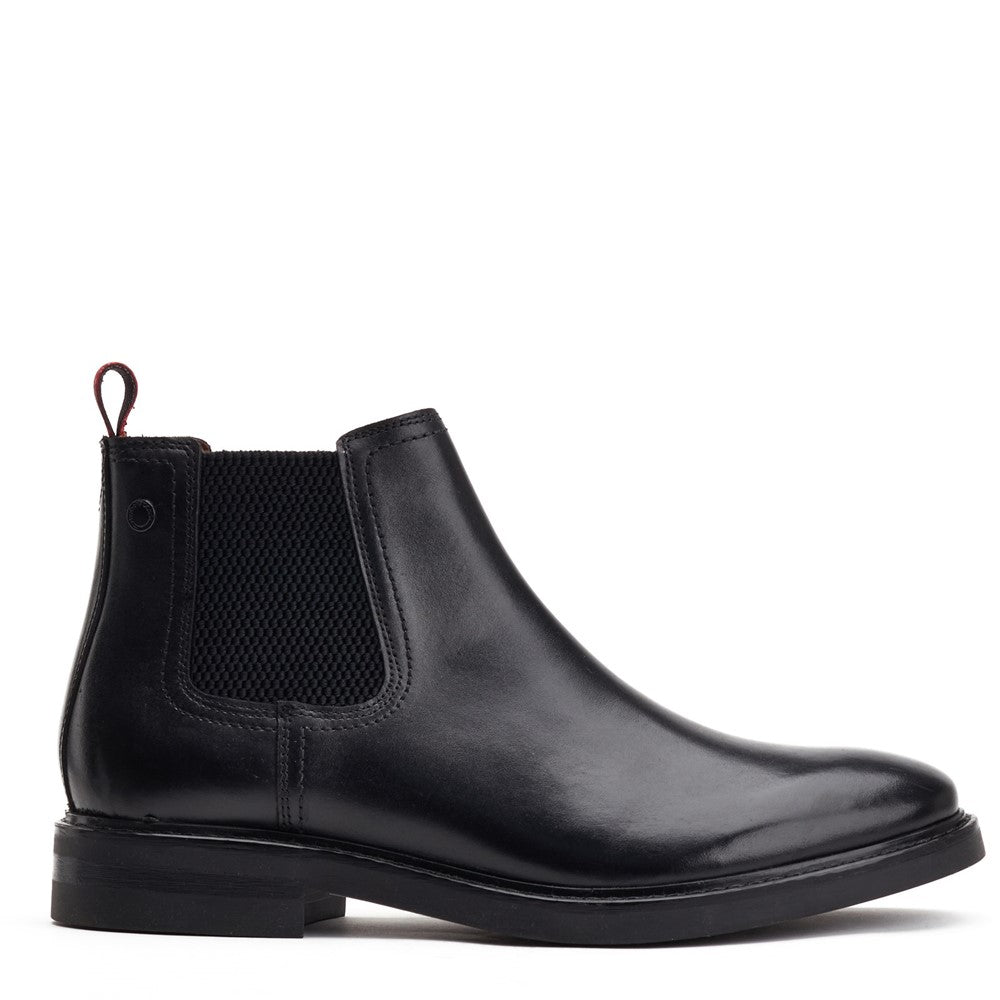 Base London Portland Chelsea Boot