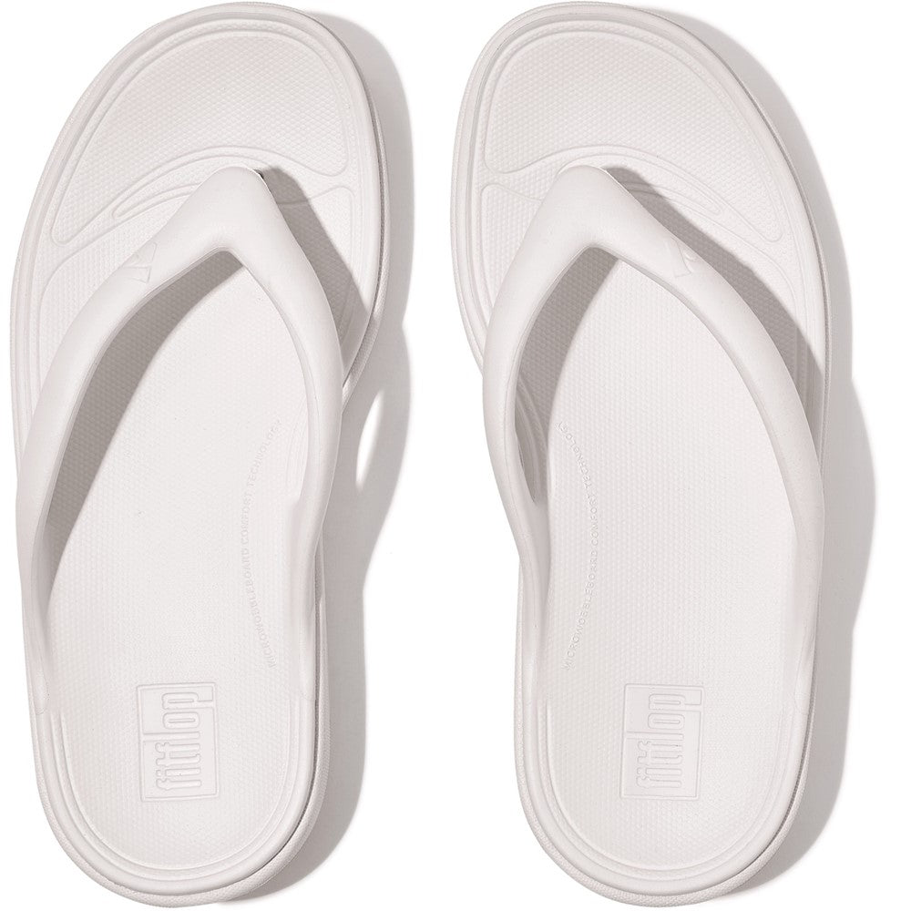 Fitflop Relieff Recovery Toe Post Sandals