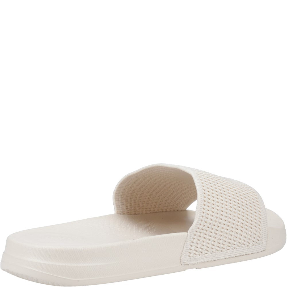 Fitflop iQushion Arrow Slide