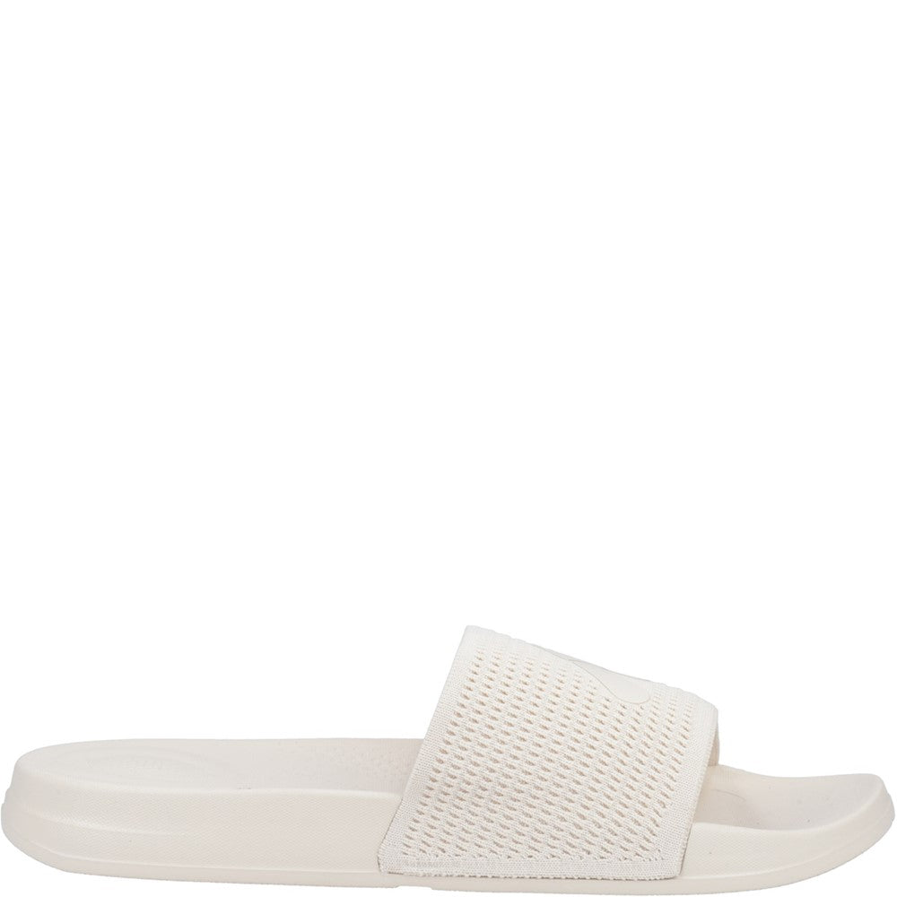 Fitflop iQushion Arrow Slide