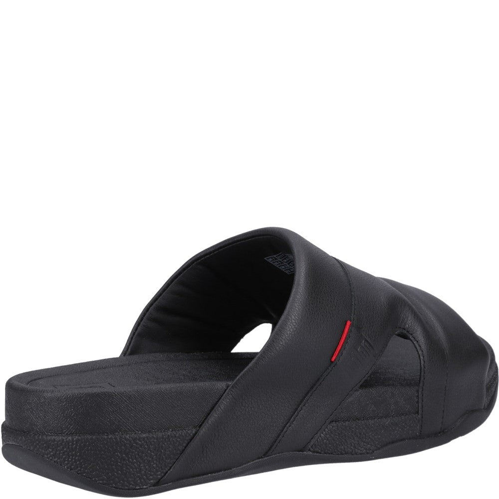 Fitflop Freeway Slide