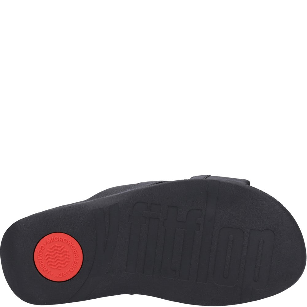 Fitflop Freeway Slide