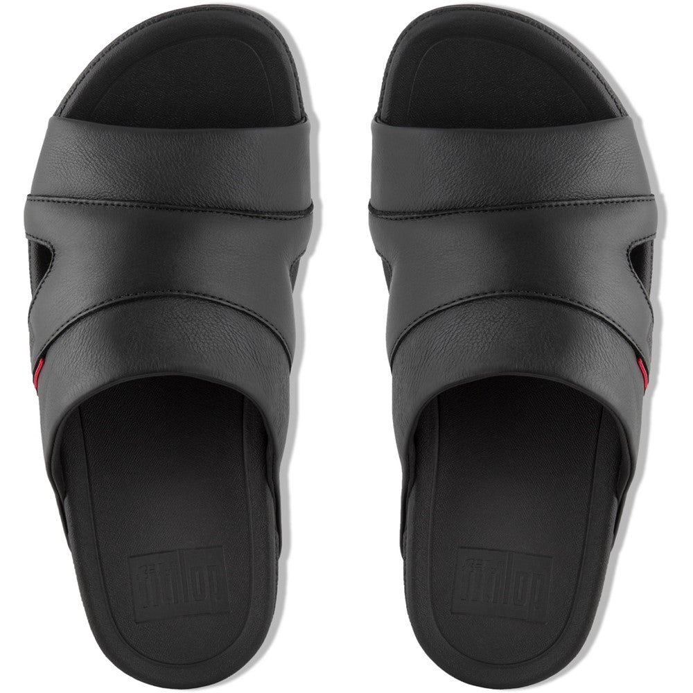 Fitflop Freeway Slide