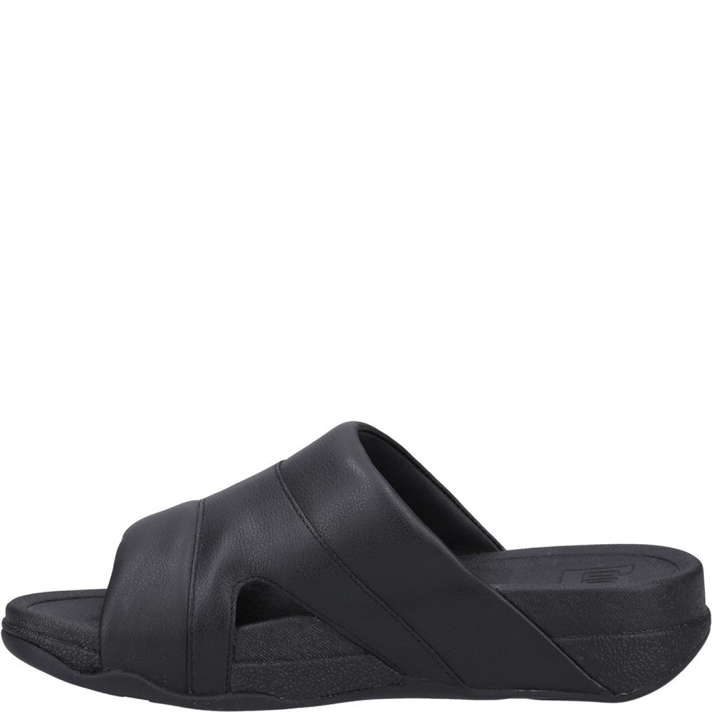 Fitflop Freeway Slide