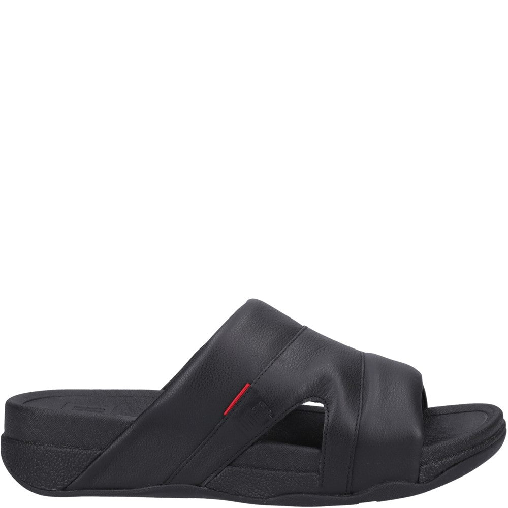 Fitflop Freeway Slide