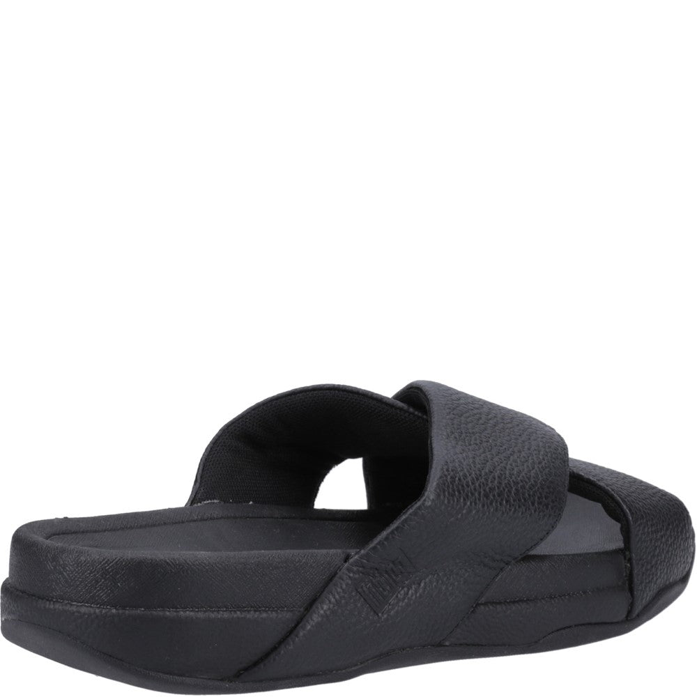 Fitflop Surfer Slide