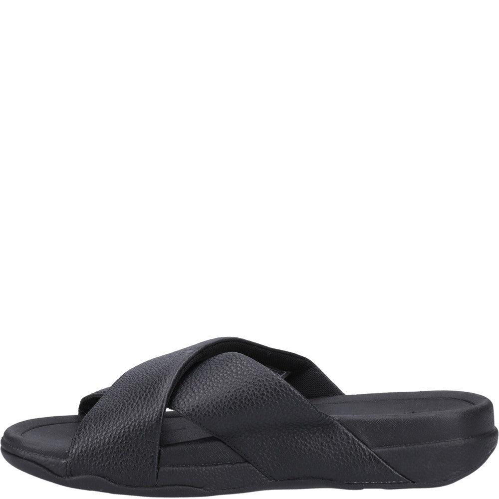 Fitflop Surfer Slide
