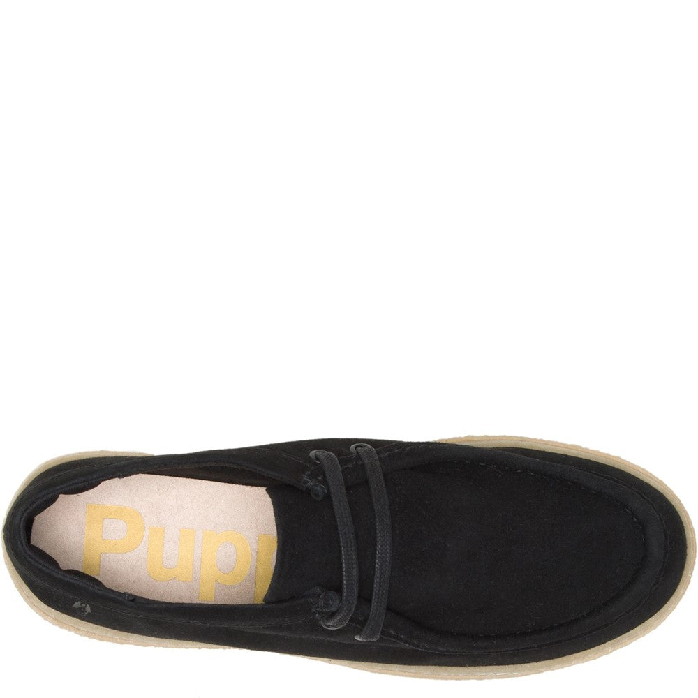Hush Puppies Bridget Shoe