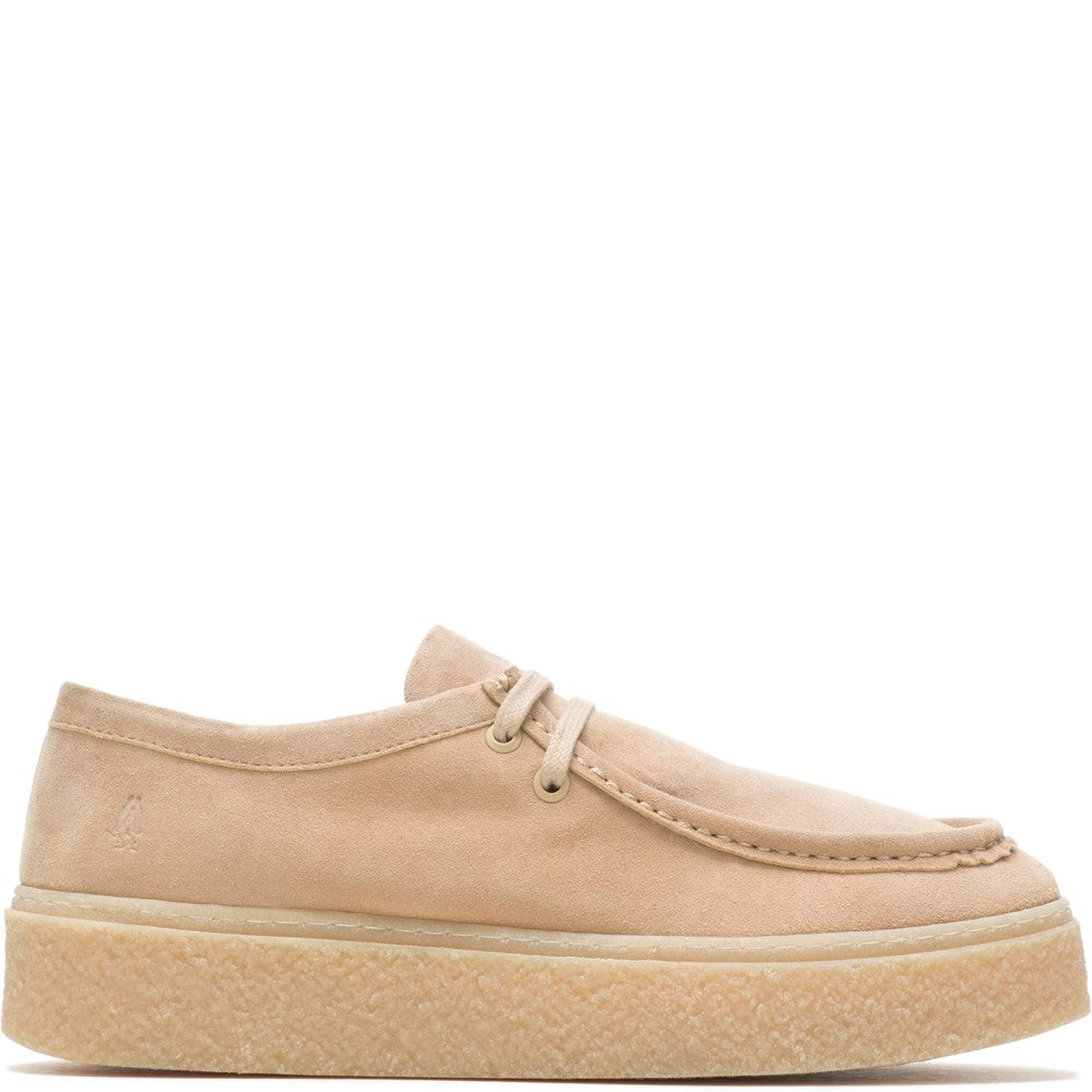 Hush Puppies Bridget Shoe