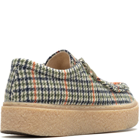 Hush Puppies Bridget Shoe