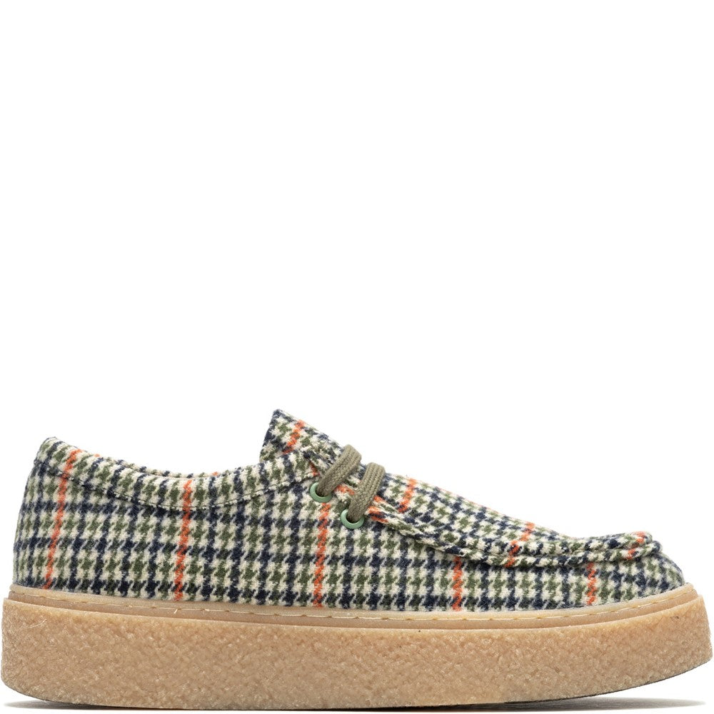 Hush Puppies Bridget Shoe