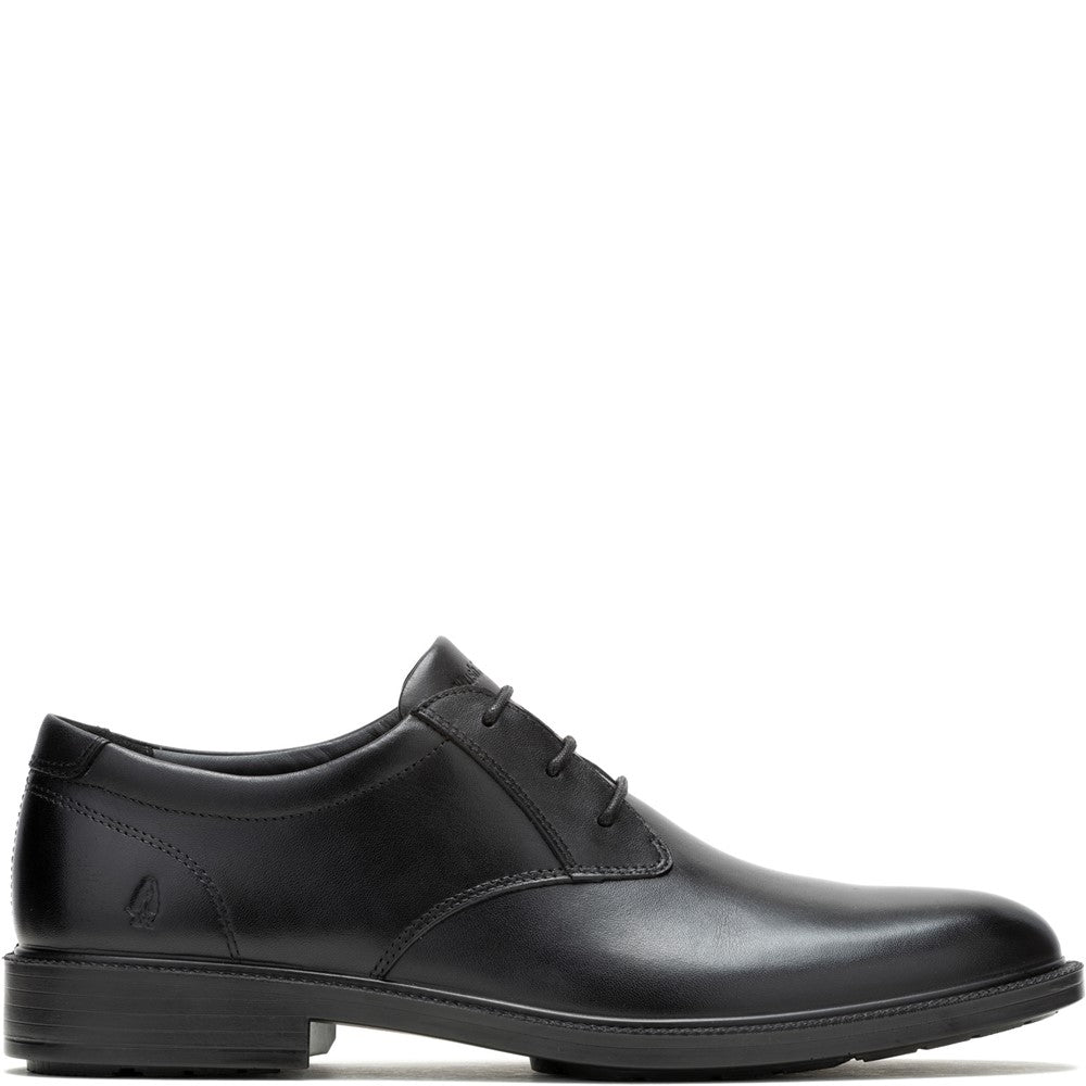 Hush Puppies Banker Shoe
