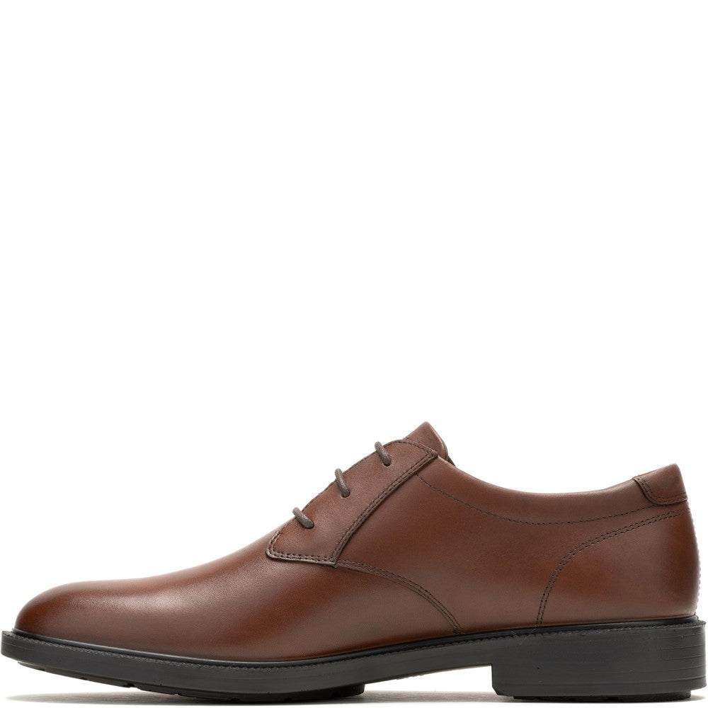 Hush Puppies Banker Shoe