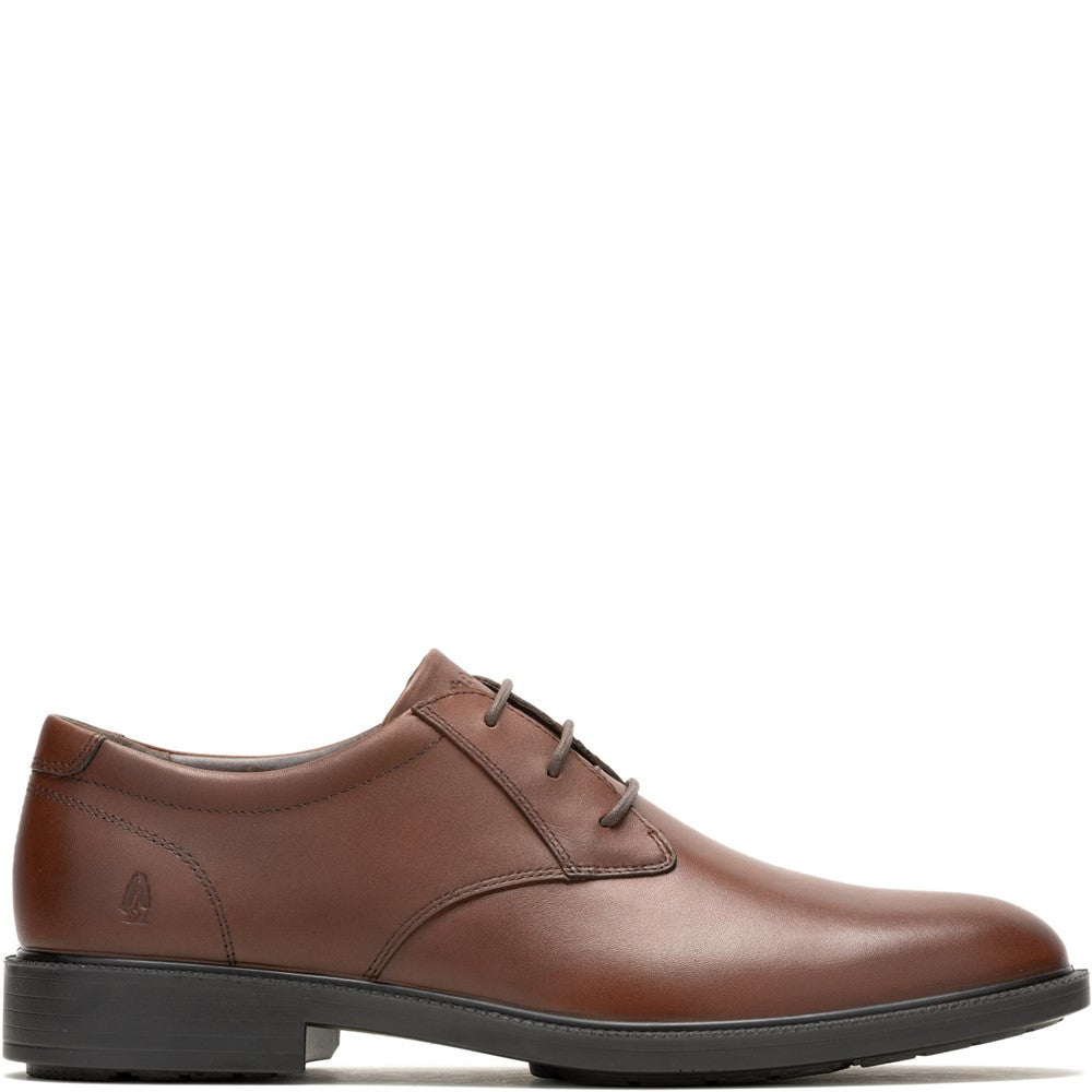 Hush Puppies Banker Shoe
