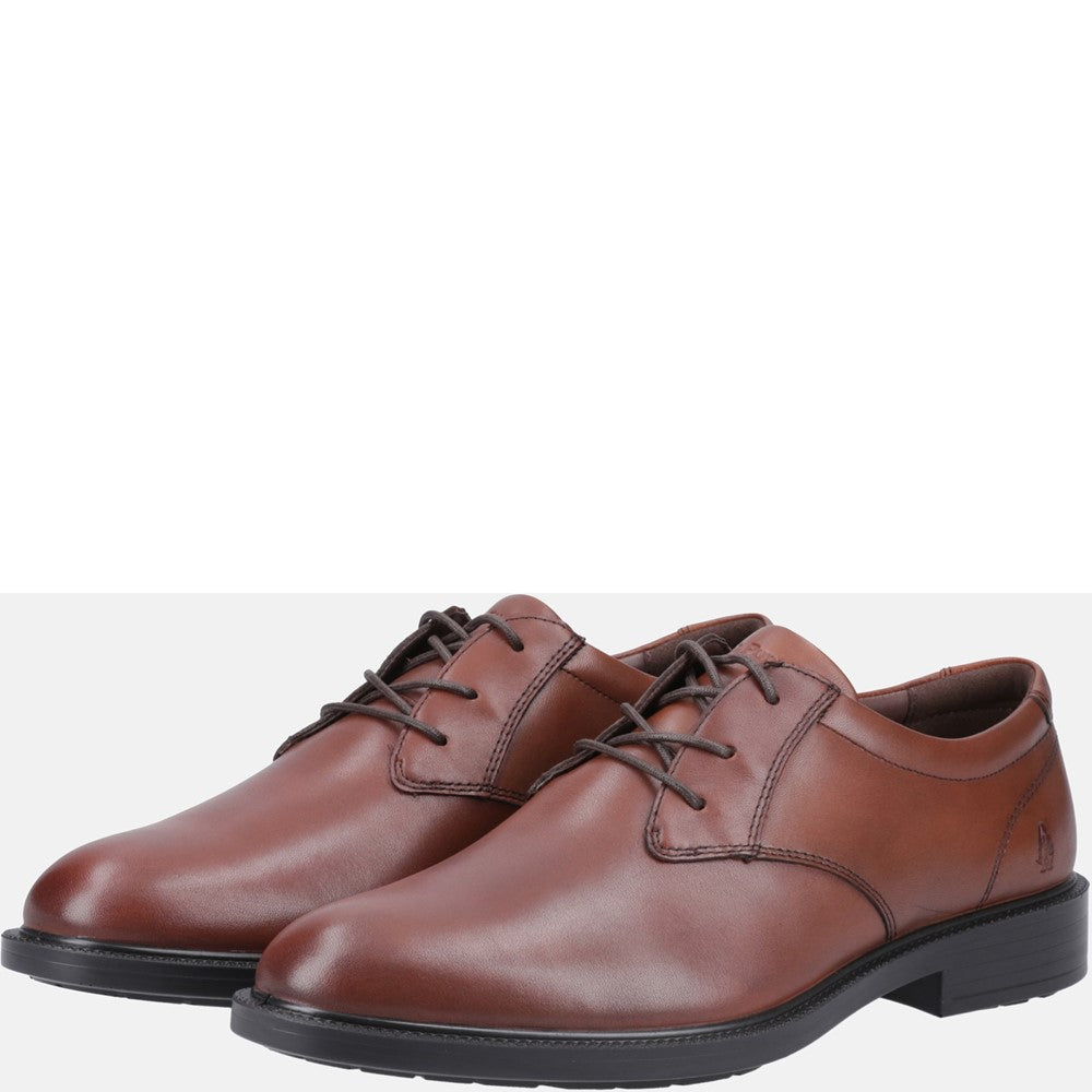 Hush Puppies Banker Shoe