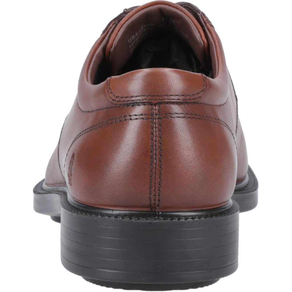 Hush Puppies Banker Shoe