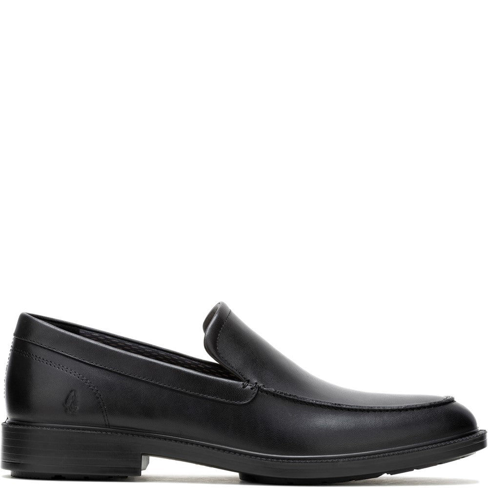 Hush Puppies Banker Slip On Shoe