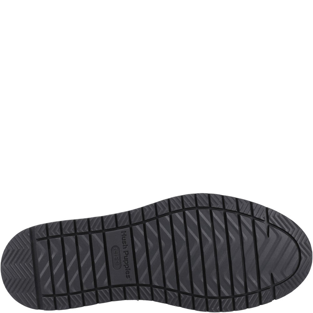 Hush Puppies Jenson Oxford