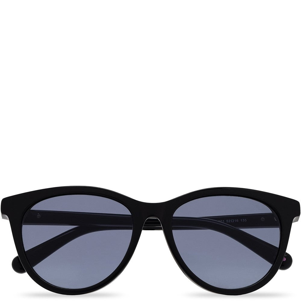 Cath Kidston Rita Sunglasses