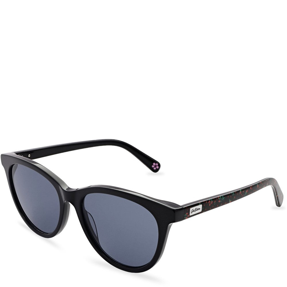 Cath Kidston Rita Sunglasses