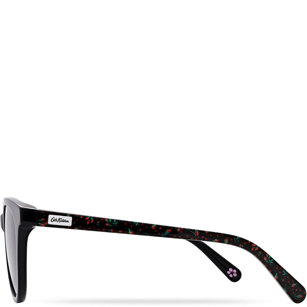 Cath Kidston Rita Sunglasses