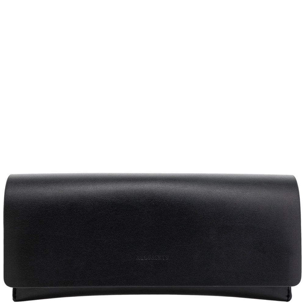 All Saints Minerva Sunglasses