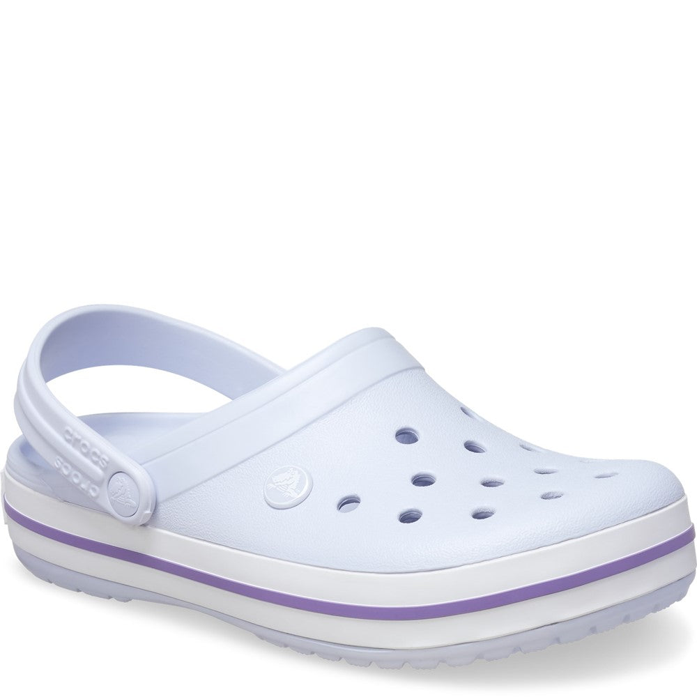 Crocs Unisex Crocband Clog