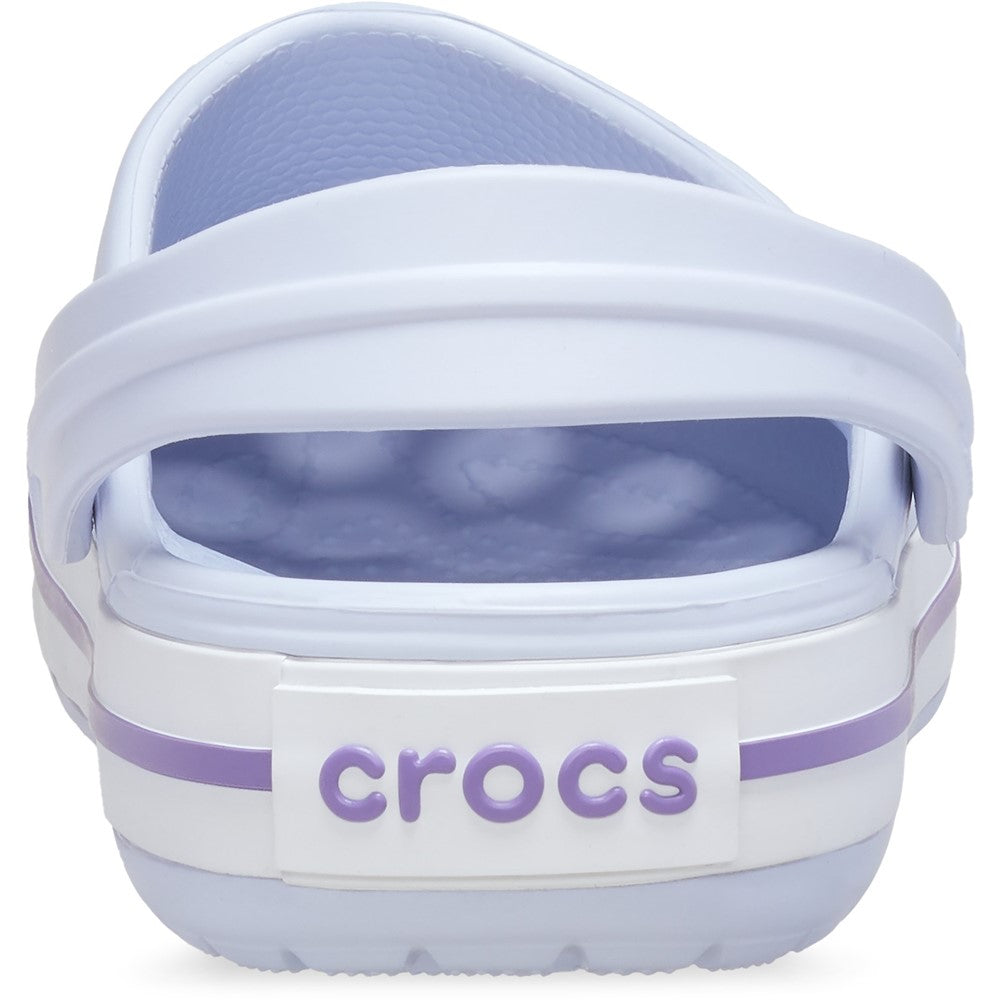 Crocs Unisex Crocband Clog