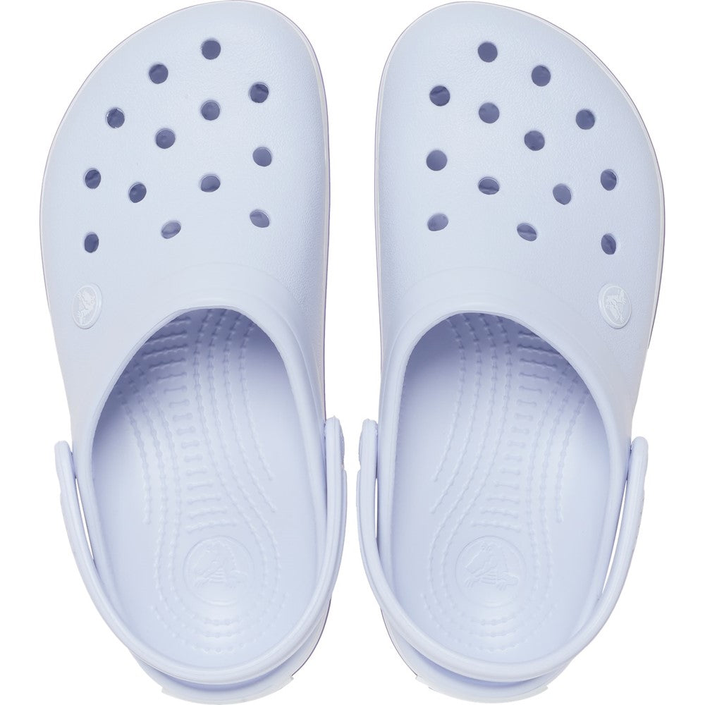 Crocs Unisex Crocband Clog