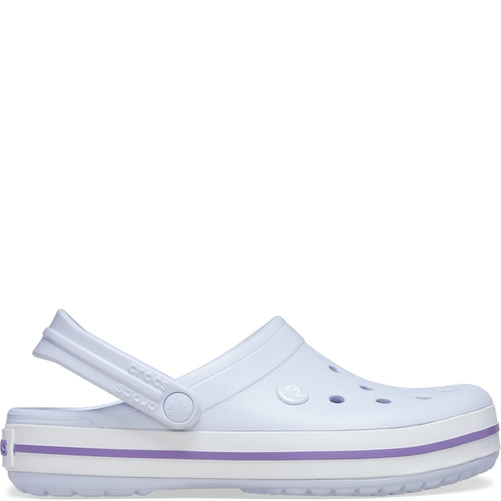 Crocs Unisex Crocband Clog