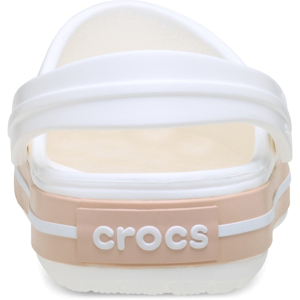 Crocs Unisex Crocband Clog