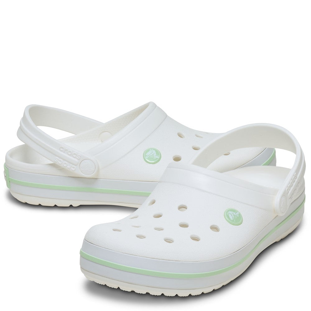 Crocs Unisex Crocband Clog