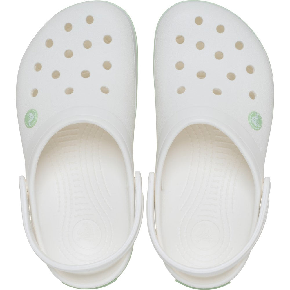 Crocs Unisex Crocband Clog