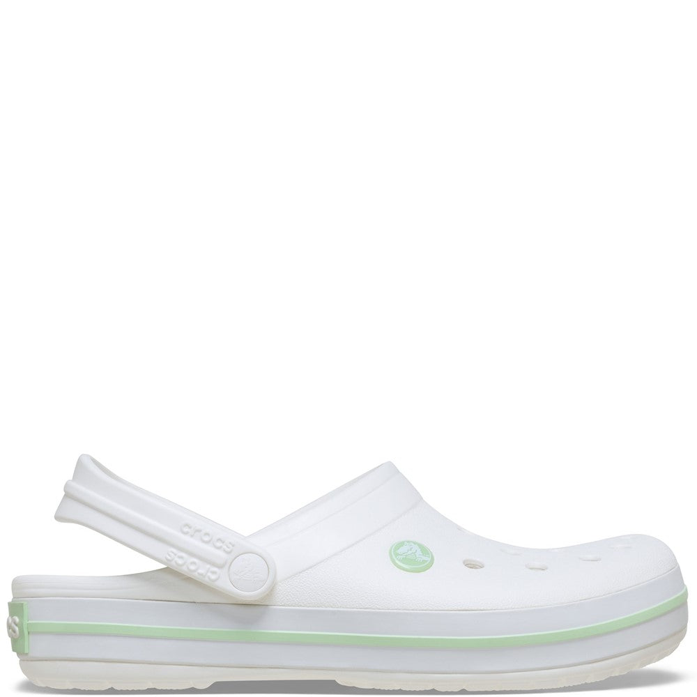 Crocs Unisex Crocband Clog