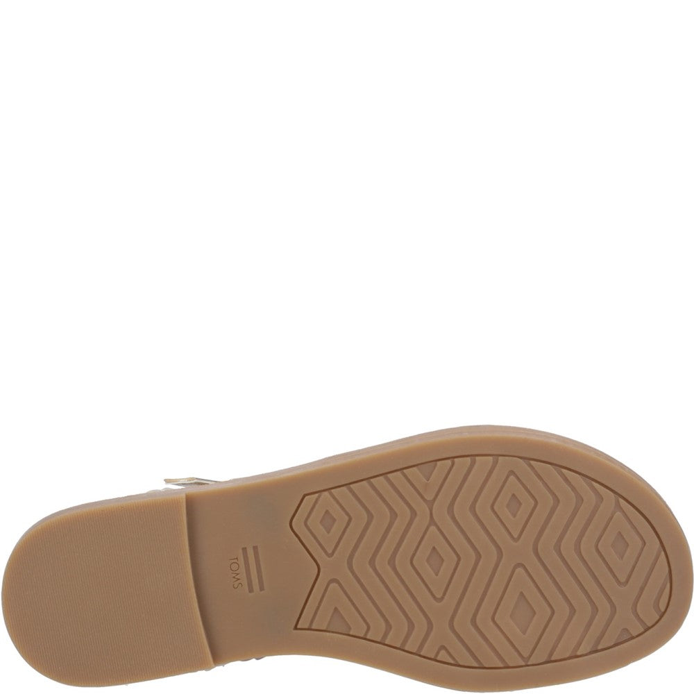 TOMS Kira Sandal