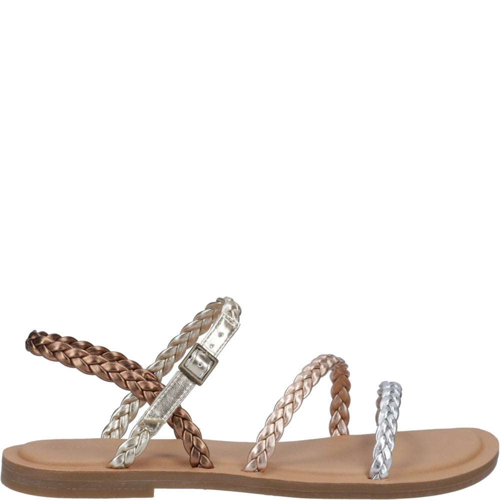 TOMS Kira Sandal