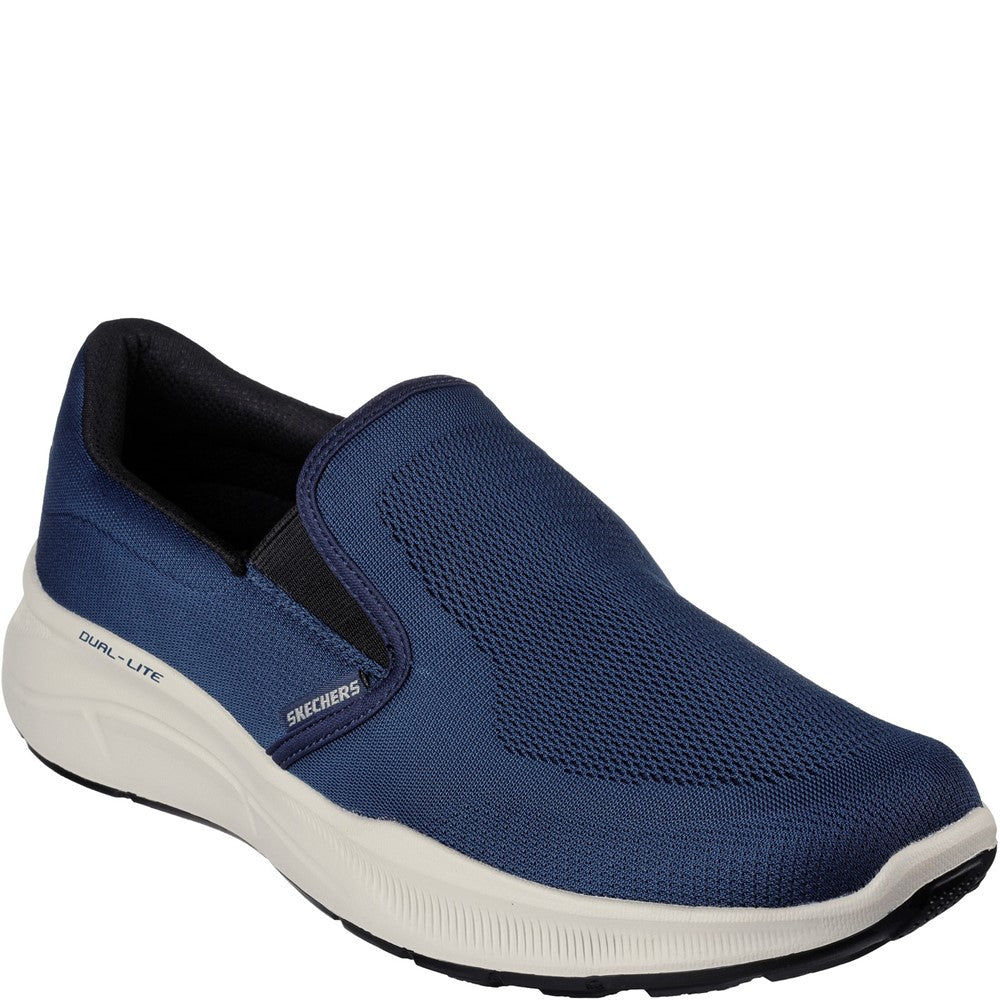 Skechers Equalizer 5.0 - Grand Legacy Trainer