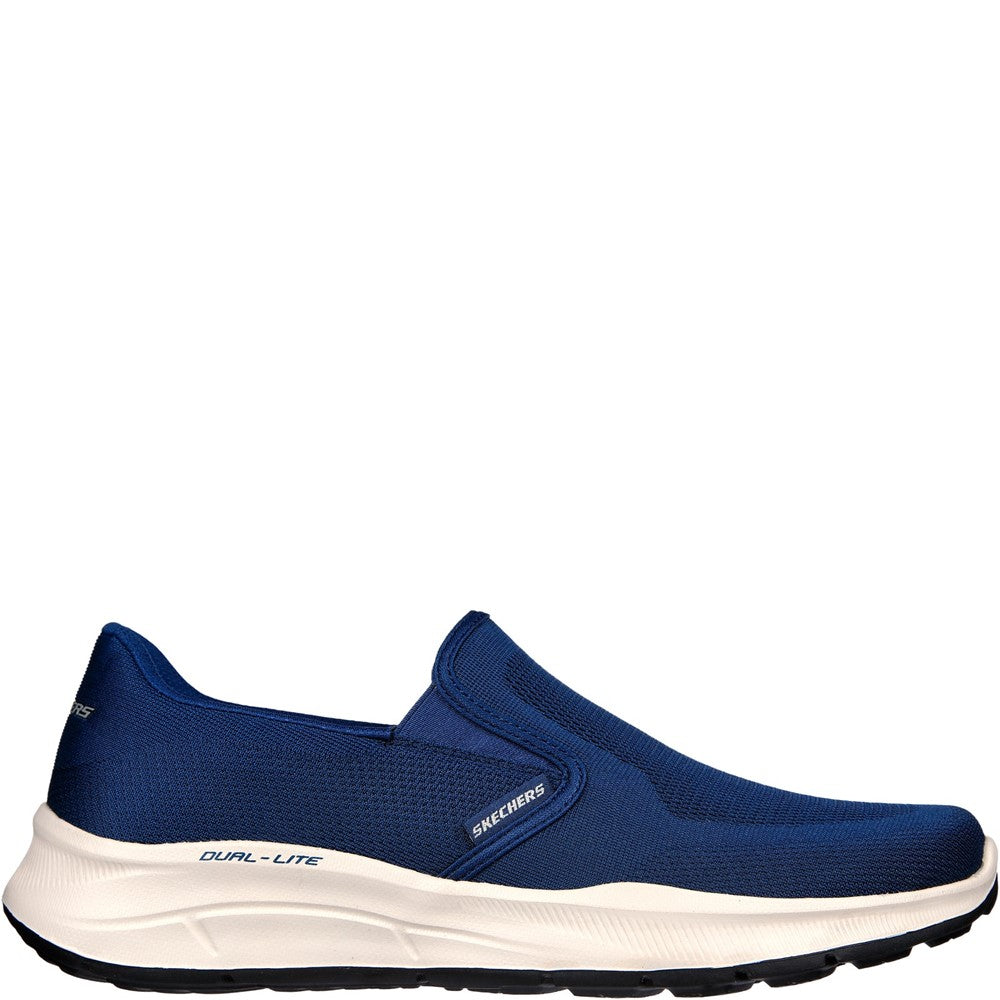 Skechers Equalizer 5.0 - Grand Legacy Trainer