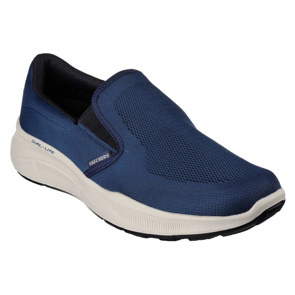 Skechers Equalizer 5.0 - Grand Legacy Trainer