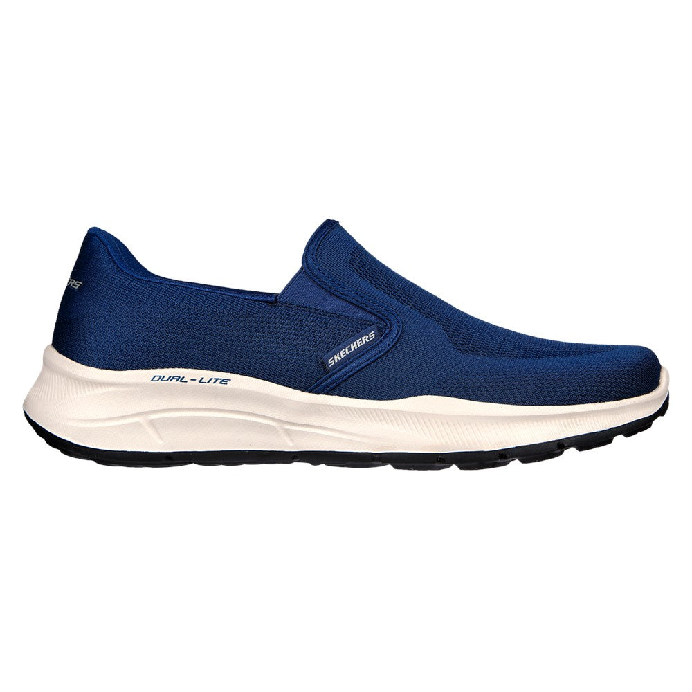Skechers Equalizer 5.0 - Grand Legacy Trainer